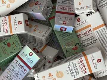 Бб крем - VDALA.PRO