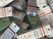 Бб крем - VDALA.PRO - 1