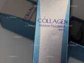 Тональна основа - 1 Тональна основа - VDALA.PRO - 1