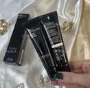 Тональний крем Кіко - VDALA.PRO - 2