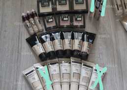 Тональные крема - VDALA.PRO