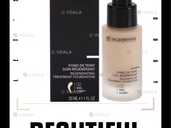 Тональная основа - VDALA.PRO - 1