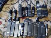 Косметика Кіко - VDALA.PRO - 1