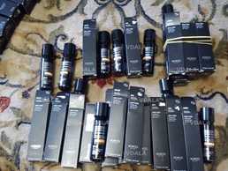 Косметика Кіко - VDALA.PRO