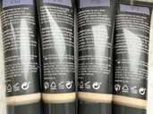 Сс крем - VDALA.PRO - 1