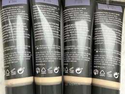 Сс крем - VDALA.PRO