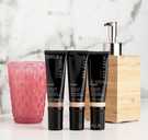 Сс крем - VDALA.PRO - 3