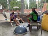 Навчання плаванню дітей від 6 років - 2 Навчання плаванню дітей від 6 років - VDALA.PRO - 2