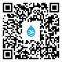 Навчання плаванню дітей від 6 років - 5 Навчання плаванню дітей від 6 років - VDALA.PRO - 5