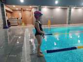 Навчання плаванню дітей від 6 років - 7 Навчання плаванню дітей від 6 років - VDALA.PRO - 7