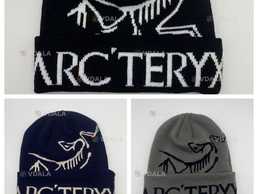 Шапка Arcteryx one size - VDALA.PRO