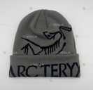 Шапка Arcteryx one size - 2 Шапка Arcteryx one size - VDALA.PRO - 2
