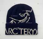 Шапка Arcteryx one size - 3 Шапка Arcteryx one size - VDALA.PRO - 3