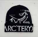 Шапка Arcteryx one size - 4 Шапка Arcteryx one size - VDALA.PRO - 4