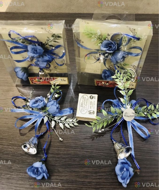 новогодний декор новогодний декор - VDALA.PRO