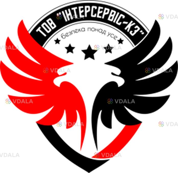 Охоронець вахта, з проживанням Охоронець вахта, з проживанням - VDALA.PRO