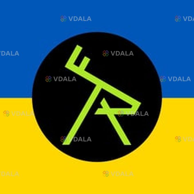 Викладач англійської мови - VDALA.PRO