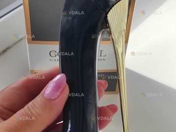 Продам новые духи Каролина Херера - VDALA.PRO