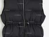 Жилетка пуфер H&M - 1 Жилетка пуфер H&M - VDALA.PRO - 1