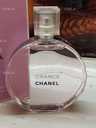 Продам оригинальную Шанель Шанс Тендр - 4 Продам оригинальную Шанель Шанс Тендр - VDALA.PRO - 4