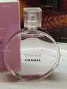 Продам оригинальную Шанель Шанс Тендр - 6 Продам оригинальную Шанель Шанс Тендр - VDALA.PRO - 6