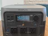 Продам Екофло - VDALA.PRO - 1