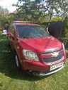 Продам Chevrolet Orlando 2014, 311 000 км, 1.4 l.. - VDALA.PRO - 2
