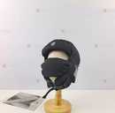 Шапка ушанка Stone island - 2 Шапка ушанка Stone island - VDALA.PRO - 2