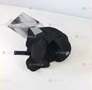 Шапка ушанка Stone island - 4 Шапка ушанка Stone island - VDALA.PRO - 4