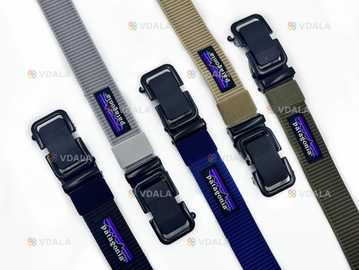 Ремінь Patagonia - VDALA.PRO