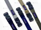 Ремінь Patagonia - VDALA.PRO - 1