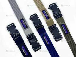 Ремінь Patagonia - VDALA.PRO