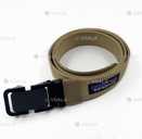 Ремінь Patagonia - VDALA.PRO - 2