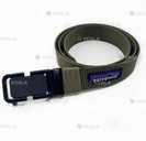 Ремінь Patagonia - VDALA.PRO - 3