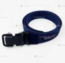 Ремінь Patagonia - VDALA.PRO - 4