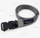 Ремінь Patagonia - VDALA.PRO - 5