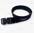 Ремінь Patagonia - VDALA.PRO - 6