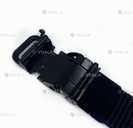 Ремінь Patagonia - VDALA.PRO - 7