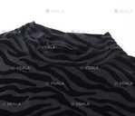 Боді сіточка / жіноче боді / сіточка - 3 Боді сіточка / жіноче боді / сіточка - VDALA.PRO - 3