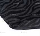 Боді сіточка / жіноче боді / сіточка - 4 Боді сіточка / жіноче боді / сіточка - VDALA.PRO - 4