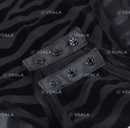 Боді сіточка / жіноче боді / сіточка - 5 Боді сіточка / жіноче боді / сіточка - VDALA.PRO - 5