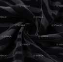 Боді сіточка / жіноче боді / сіточка - 6 Боді сіточка / жіноче боді / сіточка - VDALA.PRO - 6