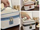 Косметичка сумка miu miu - VDALA.PRO - 1