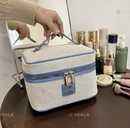 Косметичка сумка miu miu - VDALA.PRO - 3