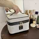 Косметичка сумка miu miu - VDALA.PRO - 4