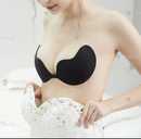 Флаг бра / бюстгальтер / невидимый липкий бюст - 2 Флаг бра / бюстгальтер / невидимый липкий бюст - VDALA.PRO - 2