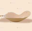 Флаг бра / бюстгальтер / невидимый липкий бюст - 3 Флаг бра / бюстгальтер / невидимый липкий бюст - VDALA.PRO - 3