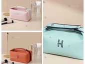 Косметичка сумка Hermes - VDALA.PRO - 1