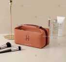 Косметичка сумка Hermes - VDALA.PRO - 2