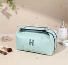 Косметичка сумка Hermes - VDALA.PRO - 3
